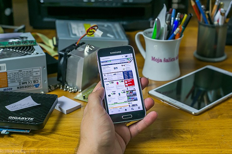 Samsung Galaxy S5 Mini (30).jpg